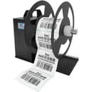 Label Rewinder A6 этикетка ўраш ускунаси | POSON
