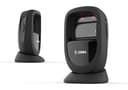 Сканер Zebra DS9308 — 2D/QR, настольный, оригинал (POSON)