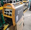 Hugong extremig 180w