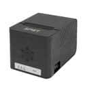 Чековый принтер SPRT SP-POS8811A — 80 мм, термопринтер | POSON