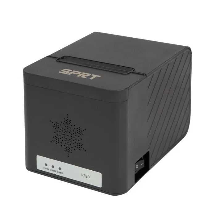 Чековый принтер SPRT SP-POS8811A — 80 мм, термопринтер | POSON — 1