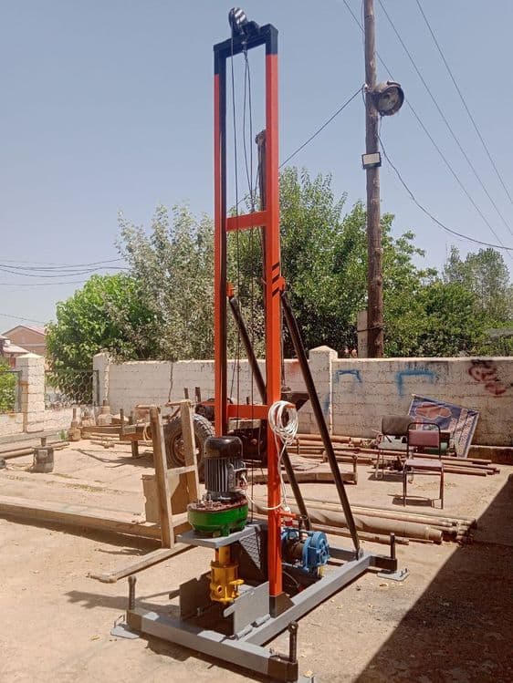 Artizan suv chiqaramiz — 1