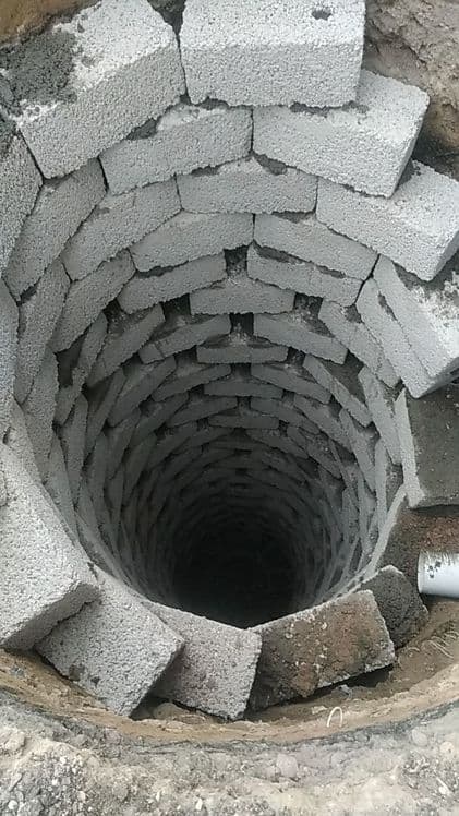 Urachi kanalzatsiya kavlaymiz toshkent buylab kavlaymiz ishga javob be — 3