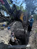 сув чикарамиз кудук ковлаймиз скважина урамиз