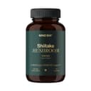 Шиитаке, Shiitake Mushroom 60капсул из Америки