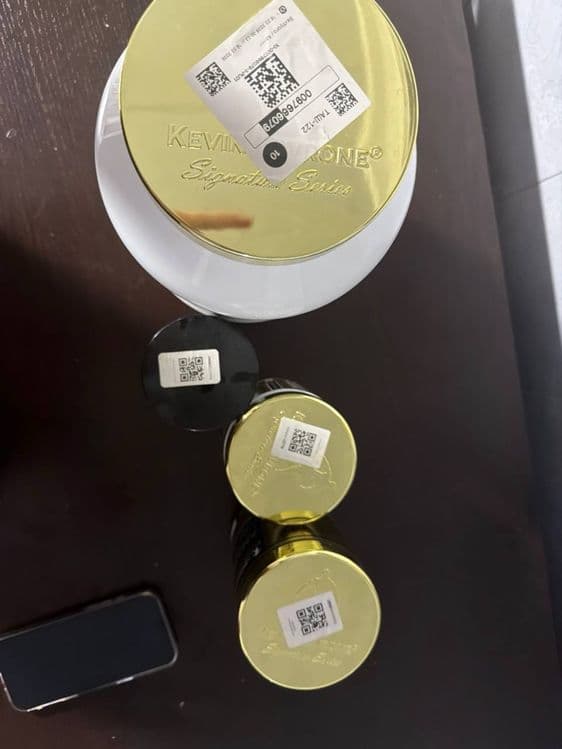 Protain creatin BCA sotiladi — 2
