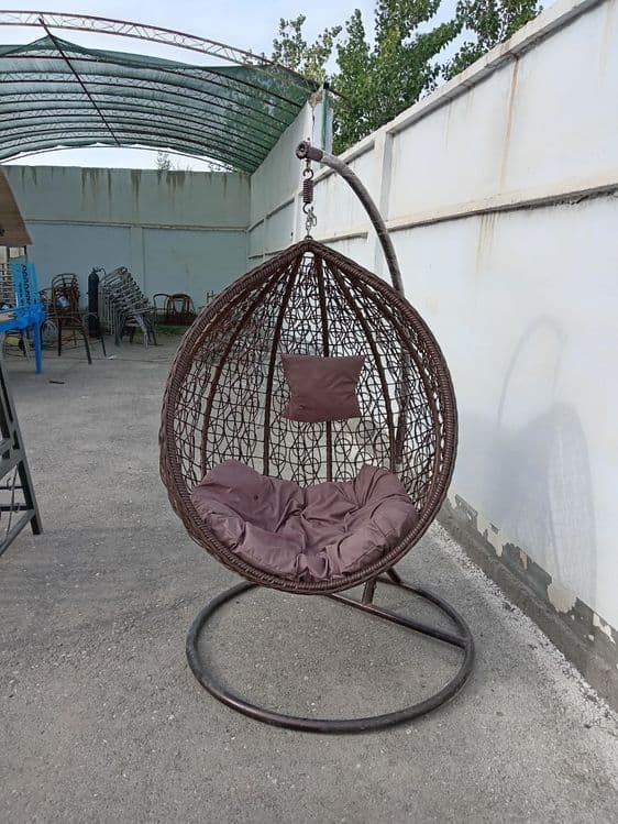 Ratan kachela olami eng arzonarxlar — 3