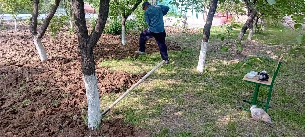 Криша Навесы. Делаем Криша Навесы по городу Ташкент. Ремонт кришы, Рес — 8