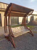 Kacheli Качели Shaxar bo'ylab yetgazib berish Bepul