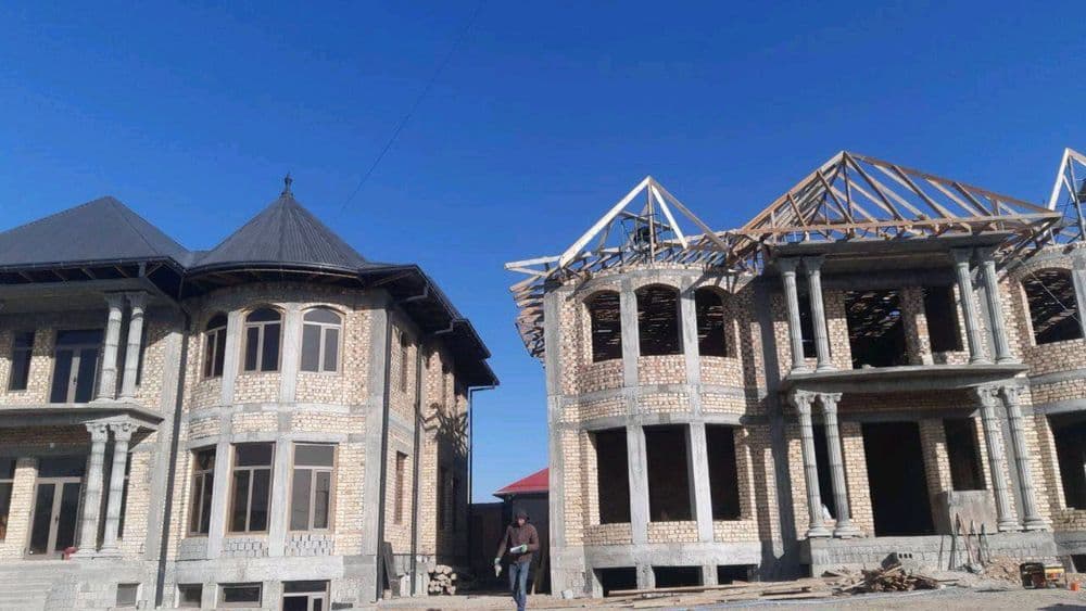 Кровля крыши бистро,качественно с гарантия качества Том епамиз тез.. — 4