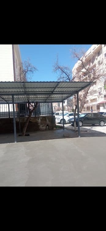 ремонт кровля крыш — 8