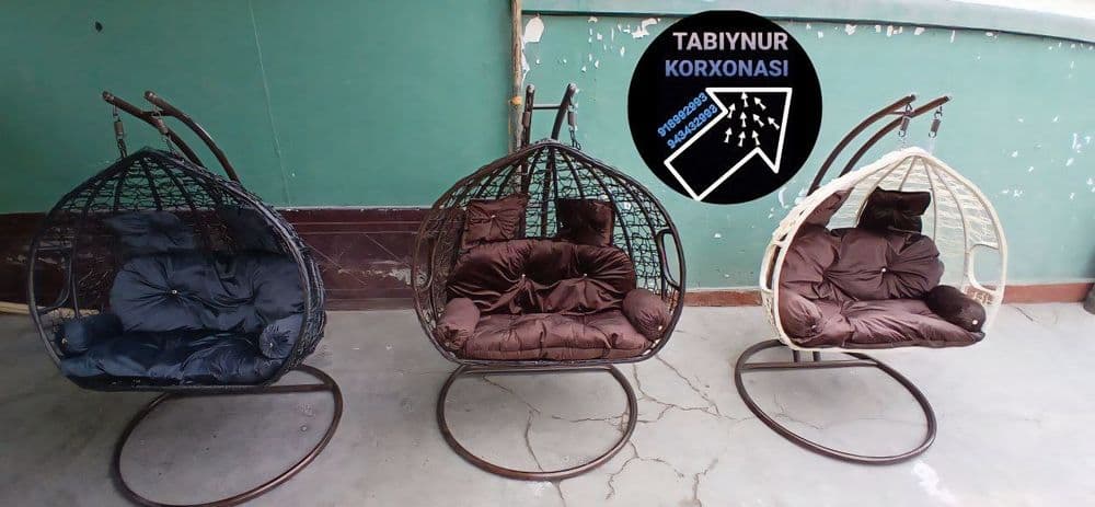 Tuqum kachela bor arzon va sifatli — 4