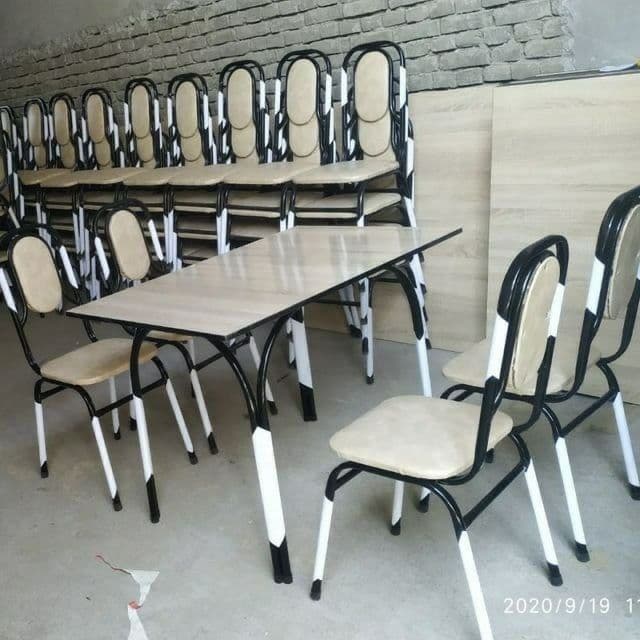 Stol stul mebel siz uchun — 7