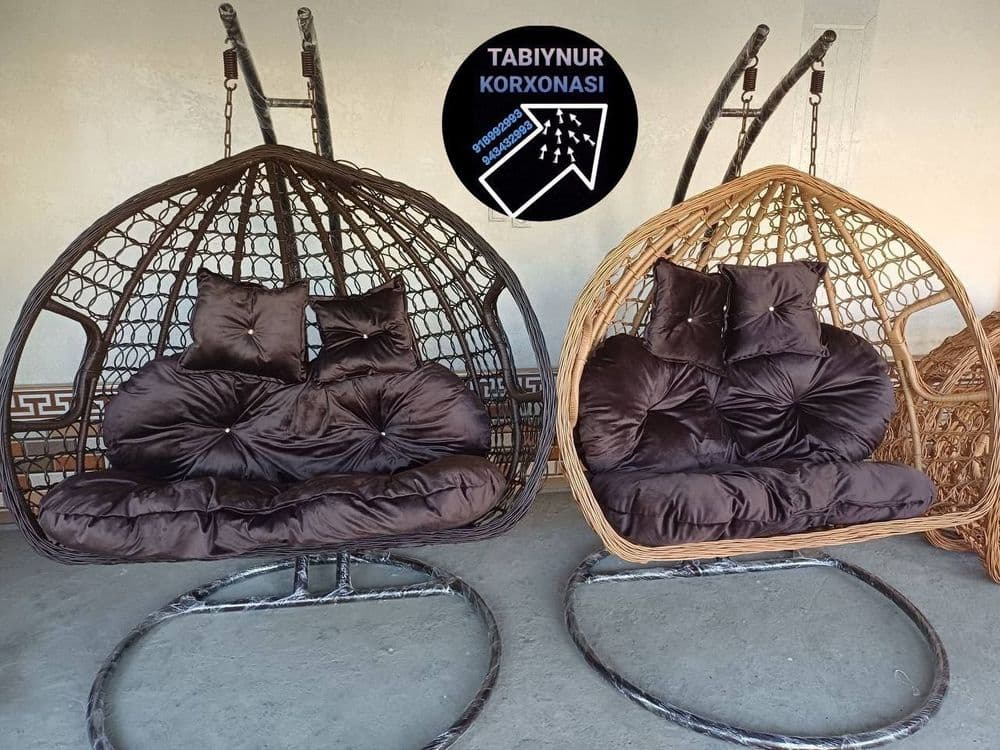 Tuqum kachela bor — 8