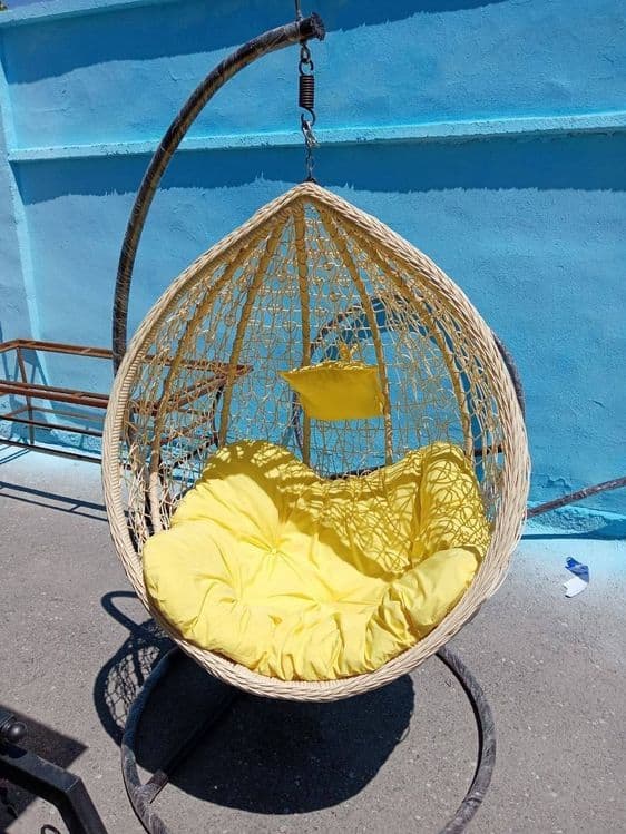 Ratan kachela olami eng arzonarxlar — 4