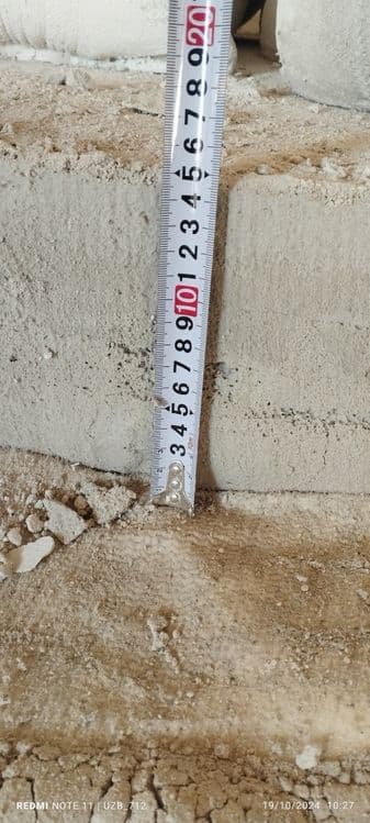 Pena lomboz hizmati — 6