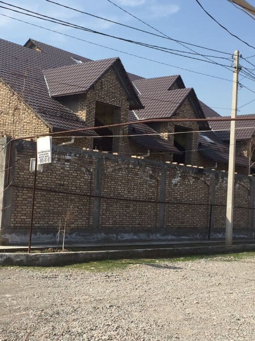 Кровля крыш качественно (Тегола,профнастил ,металлочерепица ондулин) — 3