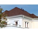 Кровля Люкс (плотники ,кровельные работы ,крыши)Тегола ондулин