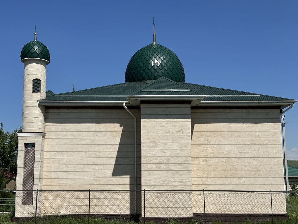 Tom yopish ustasi — 3