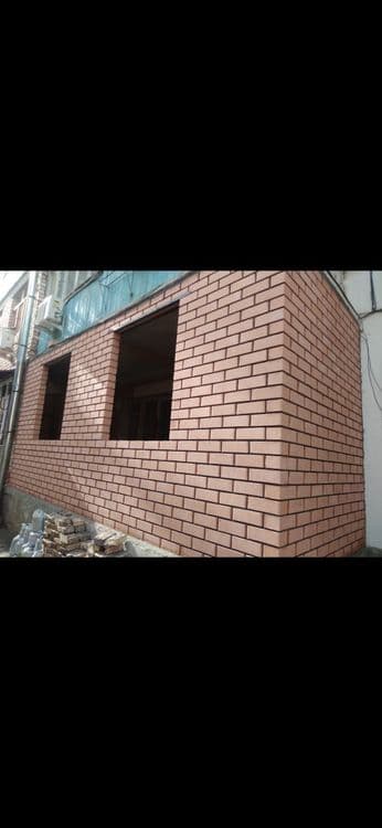 Балконга гишт терамиз — 5