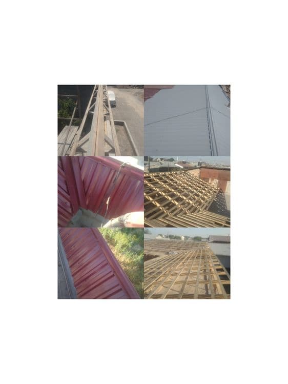 Tom ochib yopamiz — 4
