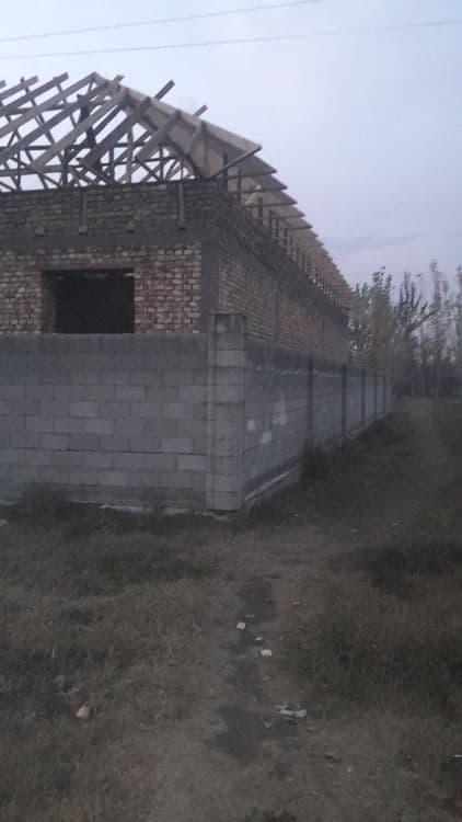 Том ёпамиз эскитомларни янгилаймиз — 3