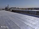 Ремонт крыш мягкой ,жоской кровли
