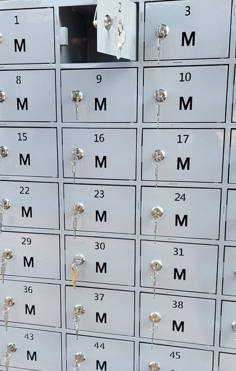 Шкаф для телефонов ящик,сейф, shkop telefonga, телефон шкоп — 7