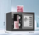 сейф\мини сейф\ seflar\ mini seyf