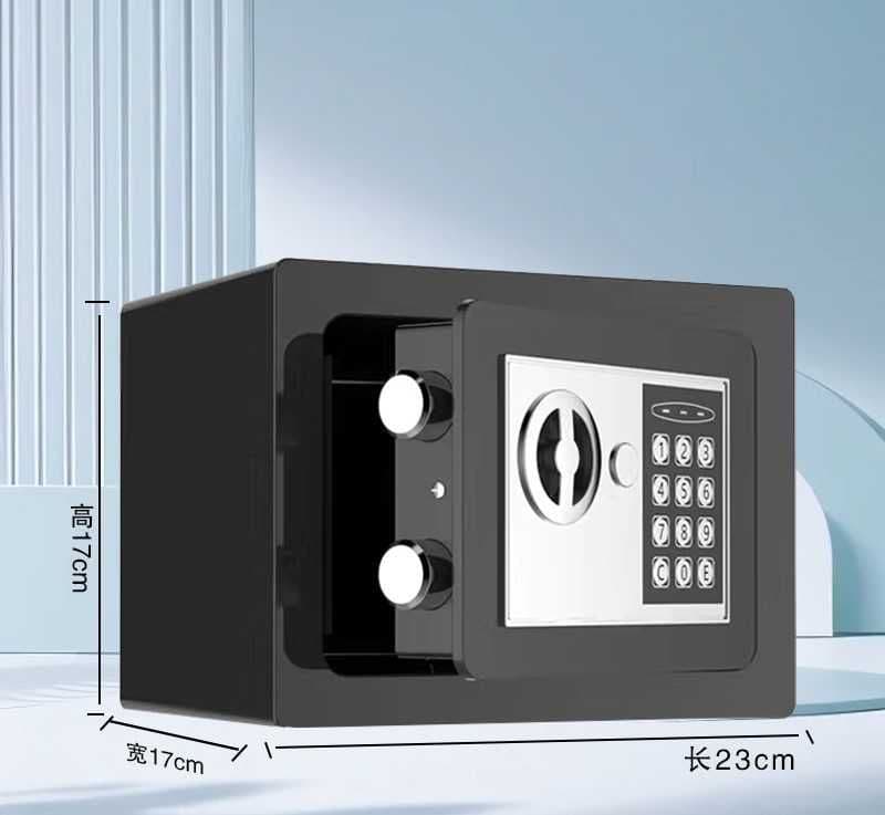 сейф\мини сейф\ seflar\ mini seyf — 2