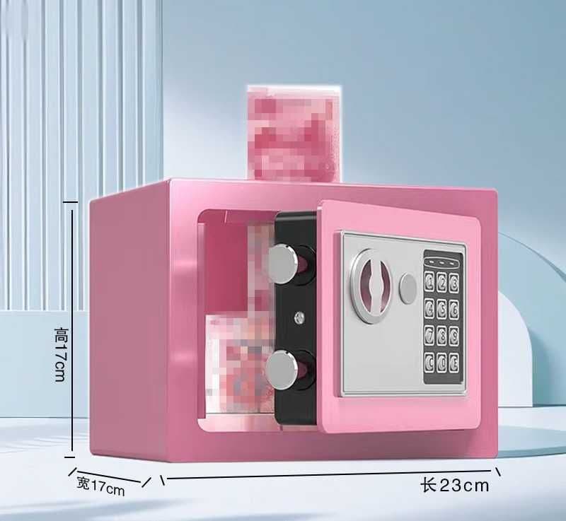 сейф\мини сейф\ seflar\ mini seyf — 5