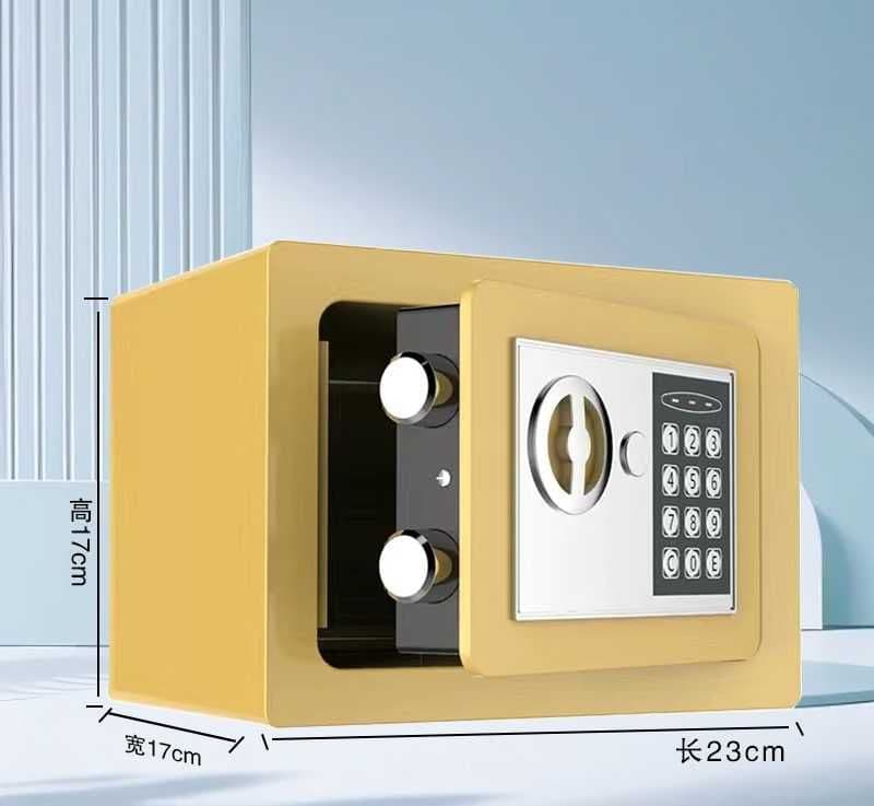 сейф\мини сейф\ seflar\ mini seyf — 6