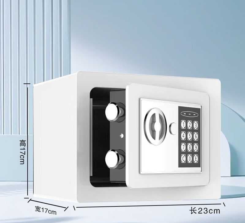 сейф\мини сейф\ seflar\ mini seyf — 8