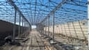 Катта хажмда томлар йопапиз ва куриб берамиз  тез ва сфатли