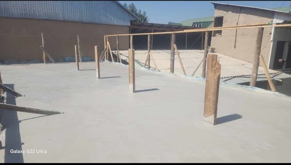 Penalomboz,tombosti ,lomboz ломбоз, томшувок томбости,чернопотолокpena — 4