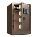 seyf\mini seyf\ seyf uy uchun\ ofis\мини сейф\ сейф для офиса\для дома