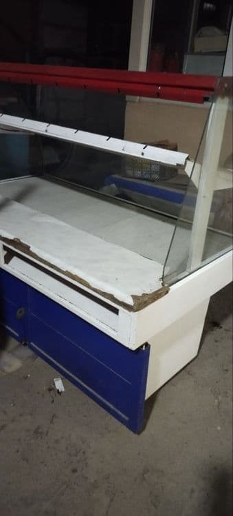 Витрина продажа не дорого — 3