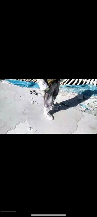Penalomboz,tombosti ,lomboz ломбоз, томшувок томбости,черно потолок — 8