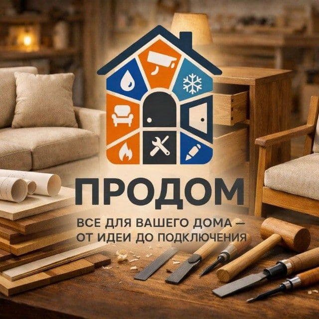 Утепление крыши. Сантехника.Кондиционеры.Мебель — 1