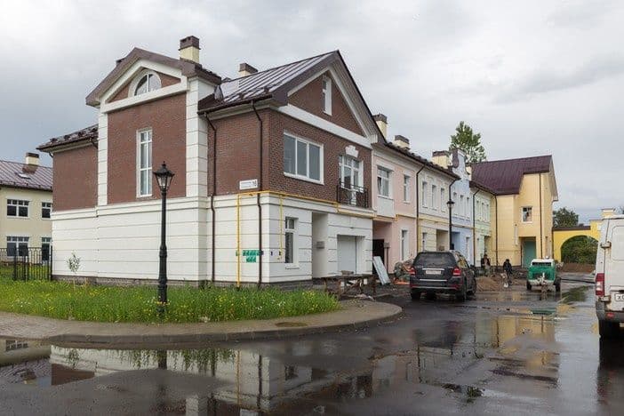 Евро кровли.Опытные Кровельщики и Плотники — 2