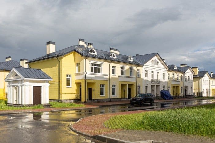 Евро кровли.Опытные Кровельщики и Плотники — 4