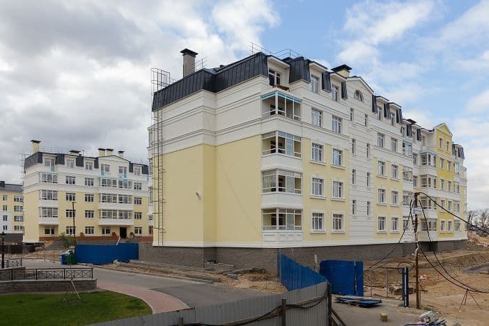 Евро кровли.Опытные Кровельщики и Плотники — 5