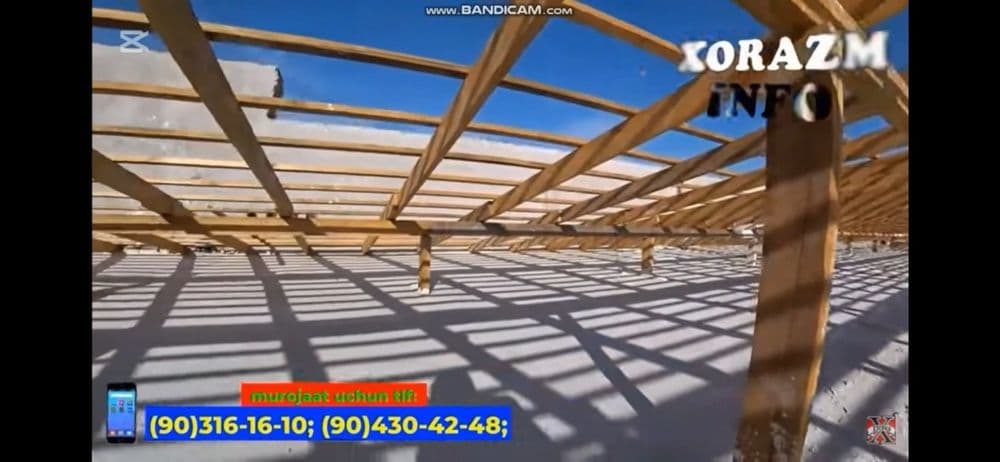 Peno lomboz, Tom quyish, Том Шувок Palesterol lomboz, — 3