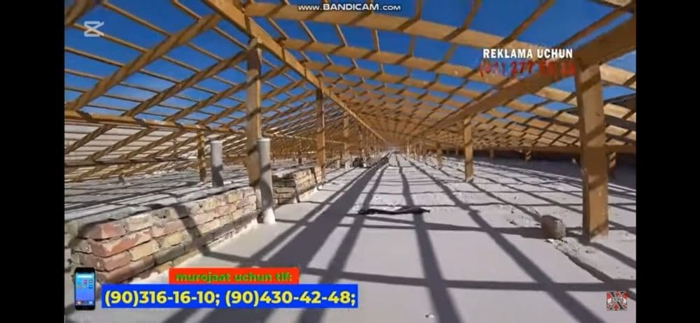 Peno lomboz, Tom quyish, Том Шувок Palesterol lomboz, — 4