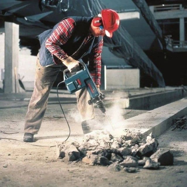Алмазная резка  Бетон кесиш Бузиш Бузиш услуги Алмазная реска хилти — 4