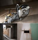 Beton kesish beton buzish beton teshish