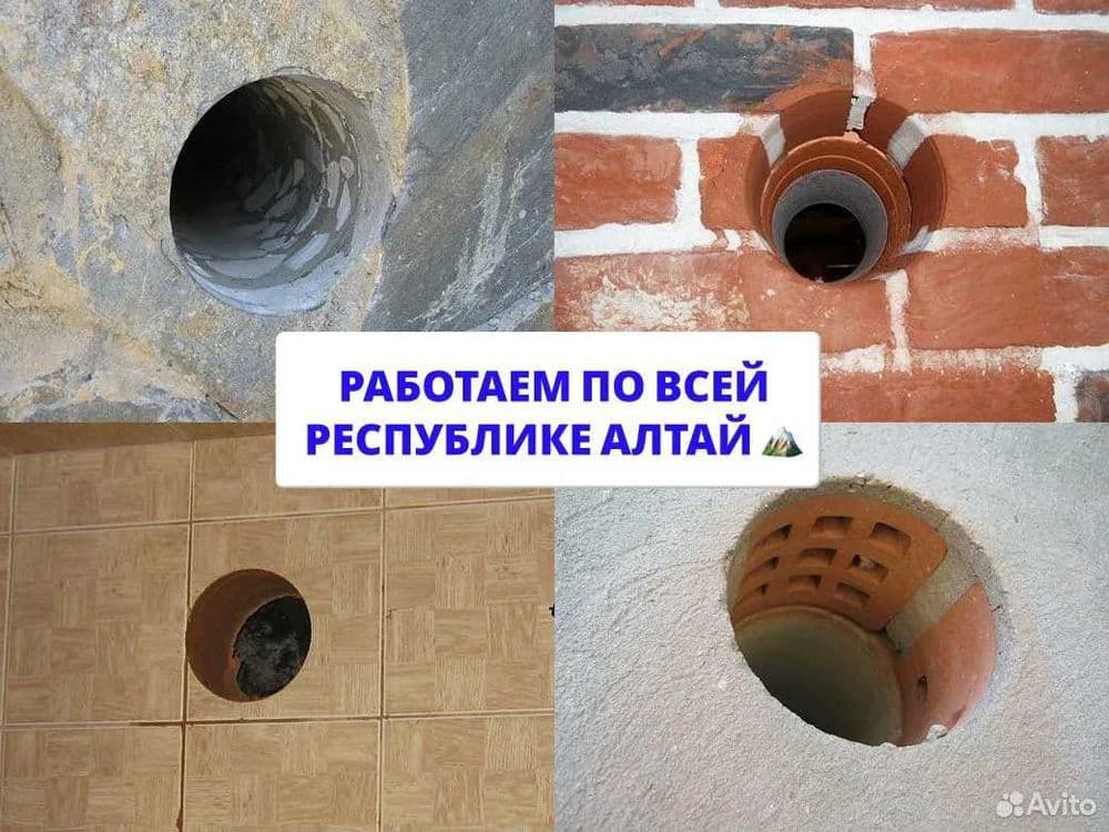 Алмазная резка Битон кесиш битон бузиш битон бузиш Арзон нархларда — 3
