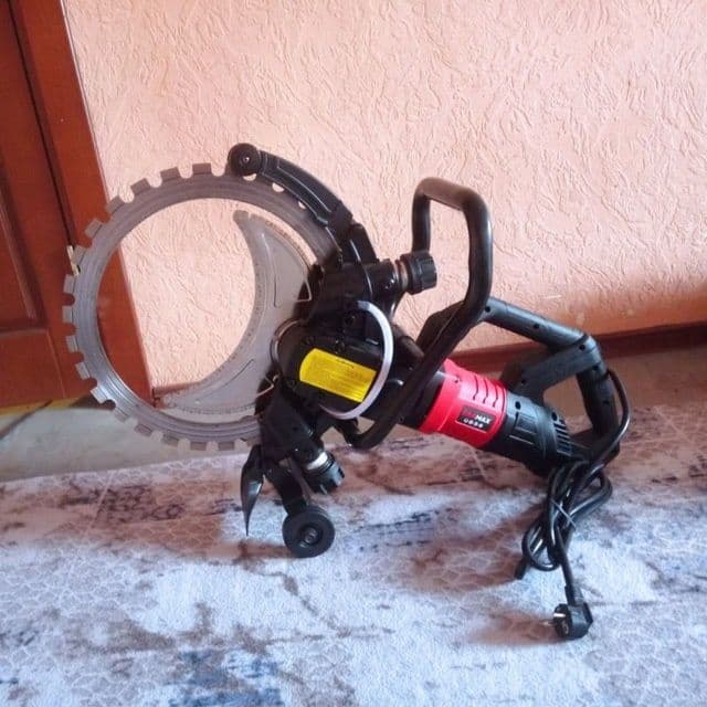 perfarator xizmati