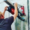 Алмазное бурение Алмазная резка Профессионально Hilti Сухой сверление