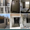 ALMAZNI rezka perforator xizmati biton kisish ALMAZNI bureni BETON buz